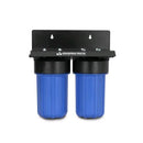 GROWMAX WATER - WATER FILTER - SUPER GROW 800 L/H