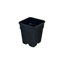 SENKAP - PLANT POT SQUARE