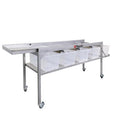 MASTER SORTER 500 PROFESSIONAL
