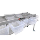 MASTER SORTER 500 PROFESSIONAL