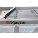 MASTER SORTER 500 PROFESSIONAL