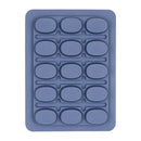 Magical Gummy Moulds 10mL (2 PACK)