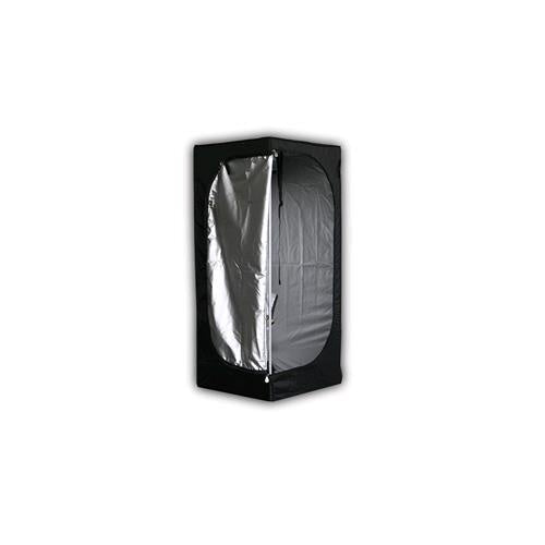 100x100x180 grow tent MAMMOTH