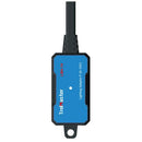 TROLMASTER - LIGHTING CONTROL ADAPTER F (LMA-14)