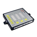 TROLMASTER - HAWKEYE CONTROLLER (CM-1)