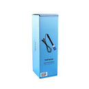 TROLMASTER - RESERVOIR PH SENSOR (PPH-1)