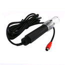 TROLMASTER - INLINE EC/TEMP SENSOR (PCT-2)