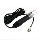TROLMASTER - INLINE EC/TEMP SENSOR (PCT-2)