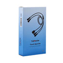 TROLMASTER - TOUCH SPOT SET (TSS-1) (AQUA X DEVICE)