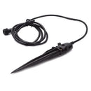 TROLMASTER - TOUCH SPOT SET (TSS-1) (AQUA X DEVICE)
