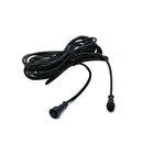 TROLMASTER - TOUCH SPOT EXTENSION CABLE (TSS-2) (AQUA X DEVICE)