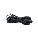 TROLMASTER - TOUCH SPOT EXTENSION CABLE (TSS-2) (AQUA X DEVICE)
