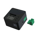 TROLMASTER - DRY CONTACT STATION (DSD-1)
