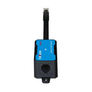 TROLMASTER - LIGHTING CONTROL ADAPTER P ( LMA-11)