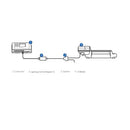TROLMASTER - LIGHTING CONTROL ADAPTER P ( LMA-11)