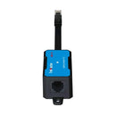 TROLMASTER - LIGHTING CONTROL ADAPTER DLI ( LMA-15)