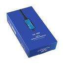 TROLMASTER - LIGHTING CONTROL ADAPTER DLI ( LMA-15)