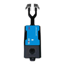 TROLMASTER - LANTERN SCHEDULE ADAPTER ( LMA-24)
