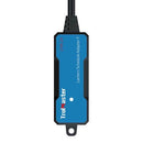 TROLMASTER - LANTERN SCHEDULE ADAPTER ( LMA-24)