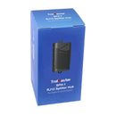 TROLMASTER - RJ12 SPLITTER HUB ( SPH-1)