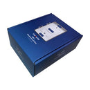 TROLMASTER - WEATHERPROOF BOX (BM-1)
