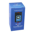TROLMASTER - TEMPERATURE/HUMIDITY STATION (TSH-1)