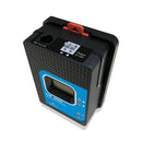 TROLMASTER - TEMPERATURE/HUMIDITY STATION (TSH-1)
