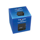 TROLMASTER - LOW-VOLT STATION (DSV-1)