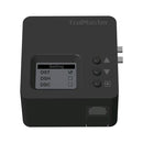 TROLMASTER - LOW-VOLT STATION (DSV-1)