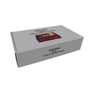 TROLMASTER - CARBON-X CO² ALARM SYSTEM (CDA-1)
