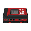 TROLMASTER - CARBON-X CO² ALARM SYSTEM (CDA-1)