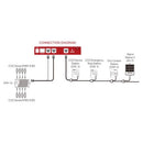 TROLMASTER - CO² SENSOR FOR CARBON-X (MBS-K30)