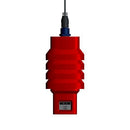 TROLMASTER - CO² SENSOR FOR CARBON-X (MBS-K30)