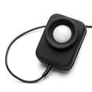 MILWAUKEE - MW700 PRO - PORTABLE LUX METER
