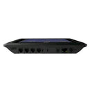 TROLMASTER - HYDRO-X PLUS CONTROLLER (HCS-3)