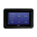 TROLMASTER - HYDRO-X PLUS CONTROLLER (HCS-3)