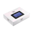 TROLMASTER - HYDRO-X PLUS CONTROLLER (HCS-3)