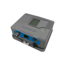 TROLMASTER - SENSOR BOARD FOR AQUA-X PRO (AMP-3)