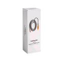 TROLMASTER - DROP-IN / INLINE HEAVY DUTY NUTRIENT EC /TEMP SENSOR (PCT-3)