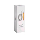 TROLMASTER - DROP-IN / INLINE HEAVY DUTY NUTRIENT PH SENSOR (PPH-3)