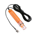 TROLMASTER - DROP-IN / INLINE HEAVY DUTY NUTRIENT PH SENSOR (PPH-3)