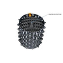 AIRVASE - VASE 19L