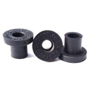 AUTOPOT - TOP HAT GROMMET