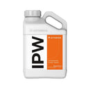 Athena - IPW  0.94L