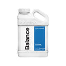 Athena Balance 0.94L
