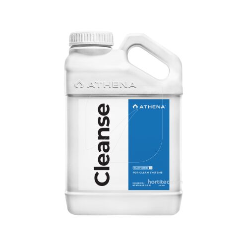 cleanser herbicide Athena Cleanse 0.94L