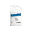 Athena PK Booster 0.94L