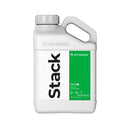 Athena Stack 0.94L