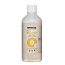 BIOBIZZ - BIO DOWN PH