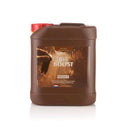 BIOCANNA BIO BOOST - 10L
